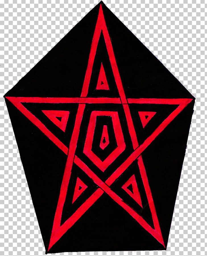 Church Of Satan Triangle Satanism KERES THANATOIO Lucifer PNG, Clipart, Angle, Area, Art, Baphomet, Brand Free PNG Download