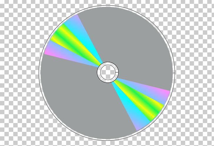 Compact Disc CD-ROM DVD PNG, Clipart, Cdr, Cdrom, Circle, Compact Disc, Data Storage Device Free PNG Download