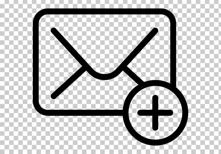 Computer Icons Email Forwarding PNG, Clipart, Angle, Area, Black And White, Bounce Address, Computer Icons Free PNG Download