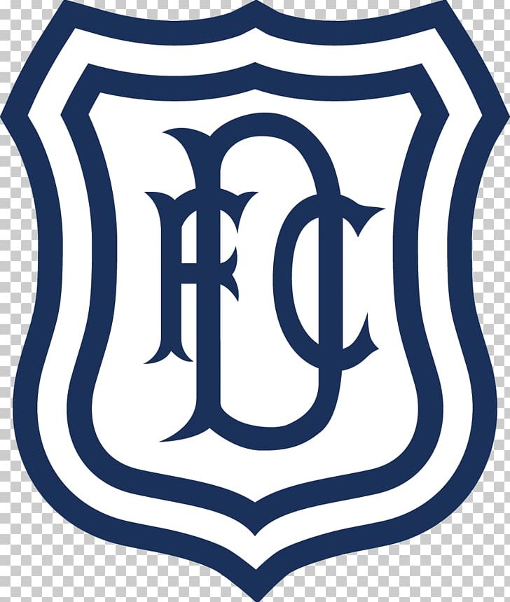 Dens Park Dundee F.C. Scottish Premiership Heart Of Midlothian F.C. St Johnstone F.C. PNG, Clipart, Area, Brand, Circle, Dens Park, Dundee Free PNG Download