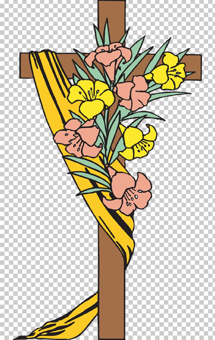 Easter Cross PNG, Clipart, Art, Back, Cartoon, Christian, Christian Cross Free PNG Download