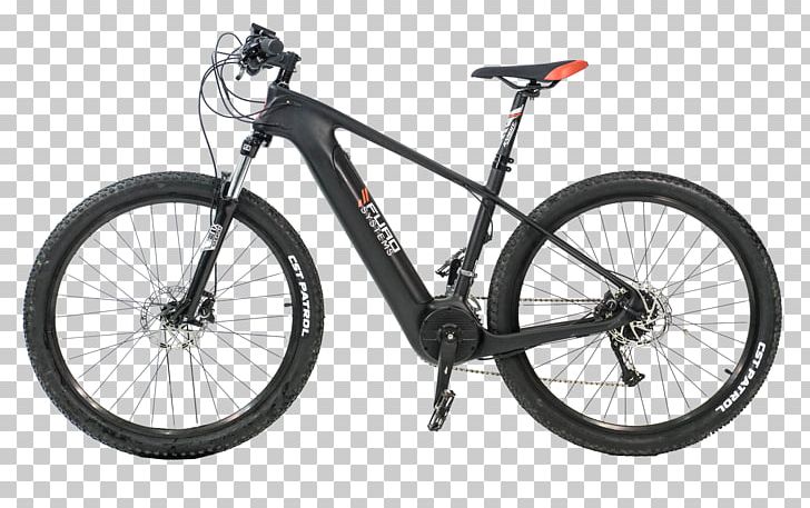 Electric Bicycle Cycling Giant Bicycles Mountain Bike PNG, Clipart, Bicycle, Bicycle Accessory, Bicycle Frame, Bicycle Frames, Bicycle Part Free PNG Download