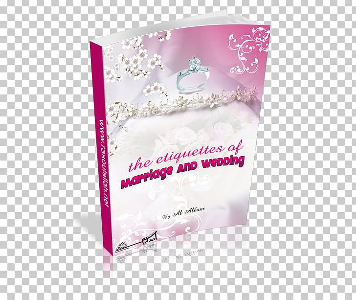 Etiquette Islam Marriage Hadith Wedding PNG, Clipart, Abdullah Ibn Umar, Allah, Etiquette, God, Hadith Free PNG Download
