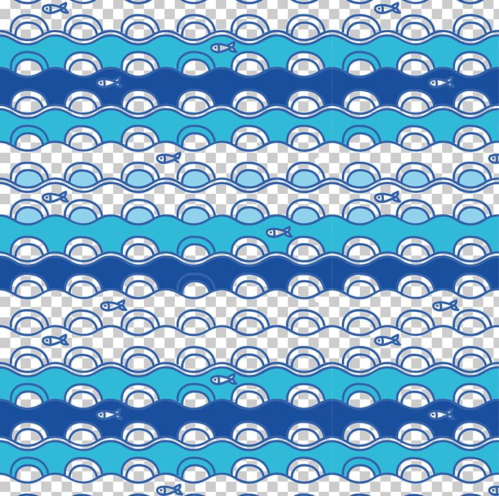 Fish Wave PNG, Clipart, Aqua, Area, Azure, Blue, Circle Free PNG Download
