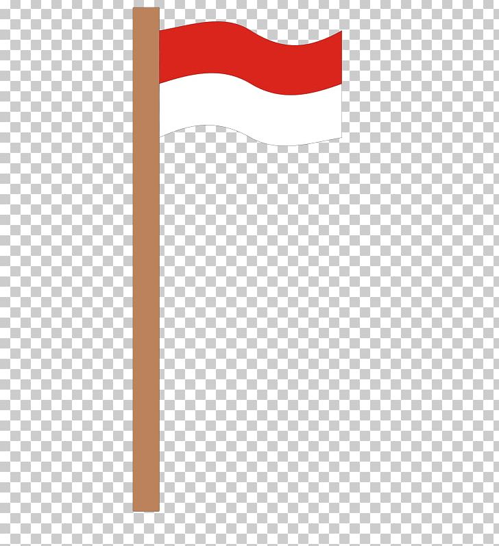 Flag Of Indonesia Red Flag PNG, Clipart, Angle, Brand, Encapsulated Postscript, Flag, Flag Of Indonesia Free PNG Download