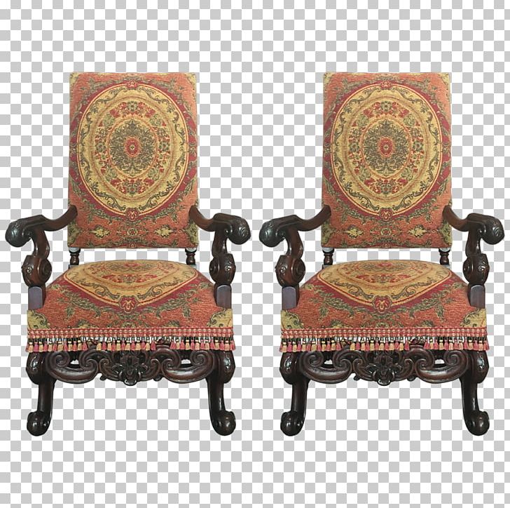 Furniture Chair Wood Antique PNG, Clipart, Antique, Armchair, Chair, Furniture, M083vt Free PNG Download
