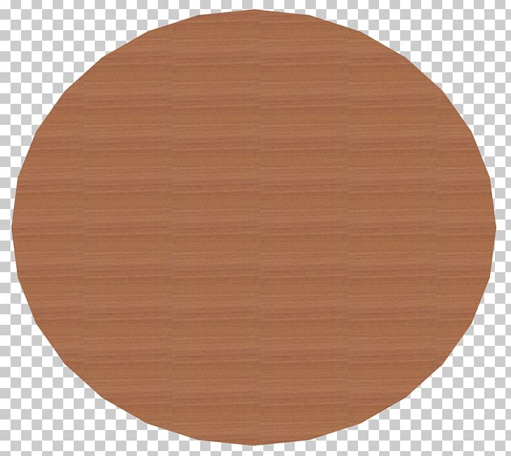 Furniture Table Cosmetics Wood Matbord PNG, Clipart, Angle, Banquet Table, Bar Stool, Brown, Chair Free PNG Download