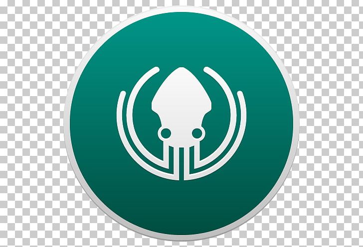 GitKraken Computer Icons Axosoft Repository PNG, Clipart, Axosoft, Circle, Client, Commit, Computer Icons Free PNG Download