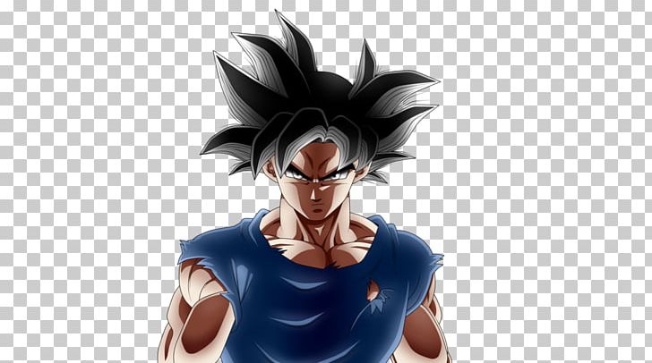 Goku Vegeta Trunks Super Saiya Dragon Ball PNG, Clipart, Action Figure, Anime, Black Hair, Cartoon, Computer Wallpaper Free PNG Download
