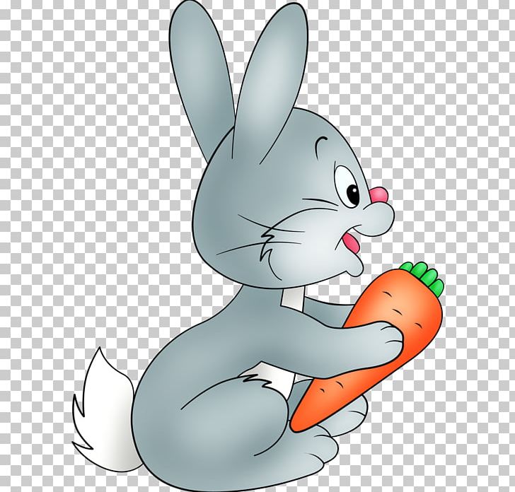 Hare Easter Bunny Bugs Bunny Rabbit PNG, Clipart, Animals, Bugs Bunny, Bunny Rabbit, Cartoon, Clip Art Free PNG Download