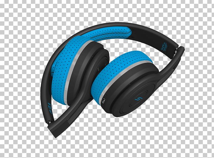 Headphones SMS Audio SYNC By 50 On-Ear Wireless Écouteur PNG, Clipart, Audio, Audio Equipment, Bluetooth, Ear, Electronic Device Free PNG Download