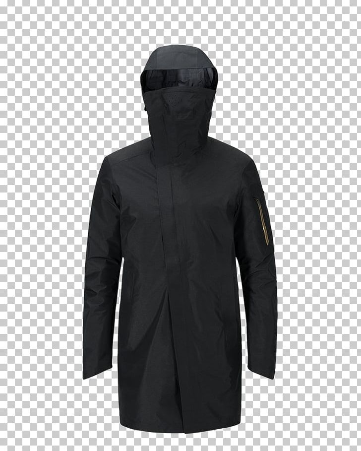 Hood Parca Jacket Internationale Fachmesse Für Sportartikel Und Sportmode Hot Stuff PNG, Clipart, Balaclava, Clothing, Coat, Hood, Hot Stuff Free PNG Download