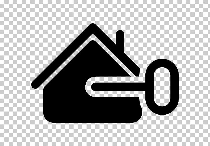 House Computer Icons Home Cleaning Locksport PNG, Clipart, Angle, Apartment, Area, Brand, Building Free PNG Download