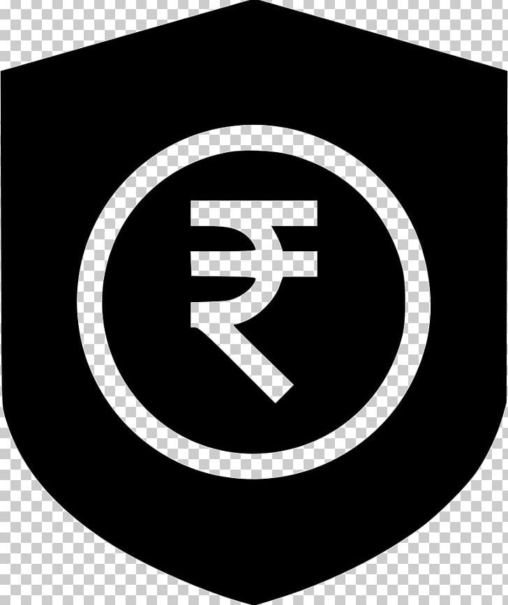 Indian Rupee Sign Money Bag Currency PNG, Clipart, Area, Bank, Bank Account, Brand, Circle Free PNG Download
