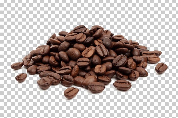 Instant Coffee Tea Coffee Bean Cafe PNG, Clipart, Bean, Black Beans, Cafe, Caffeine, Chocolate Free PNG Download