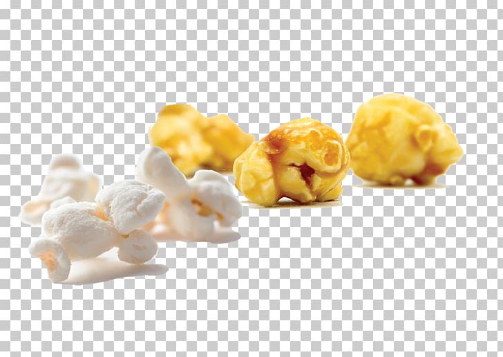 It's Popcorn Time Kettle Corn Flavor By Bob Holmes PNG, Clipart,  Free PNG Download