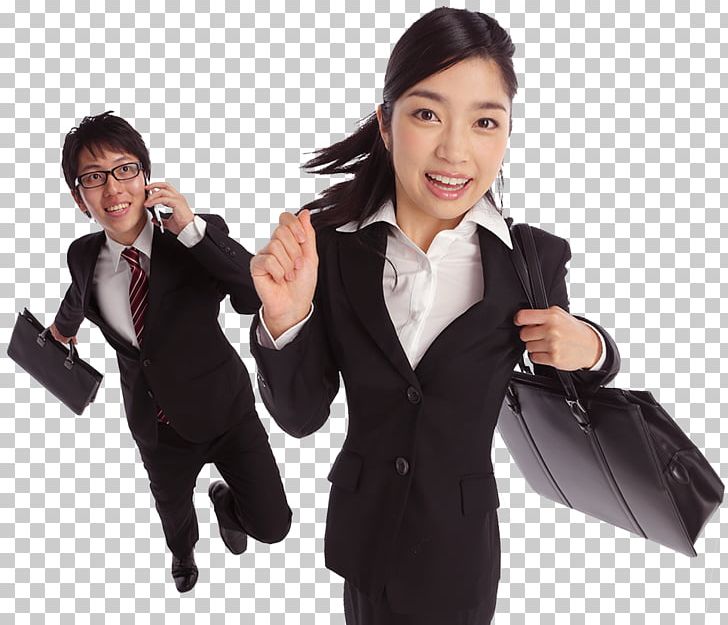 Job Hunting 内定 Patalliro! Student PNG, Clipart, Business, Businessperson, Education, Finger, Formal Wear Free PNG Download
