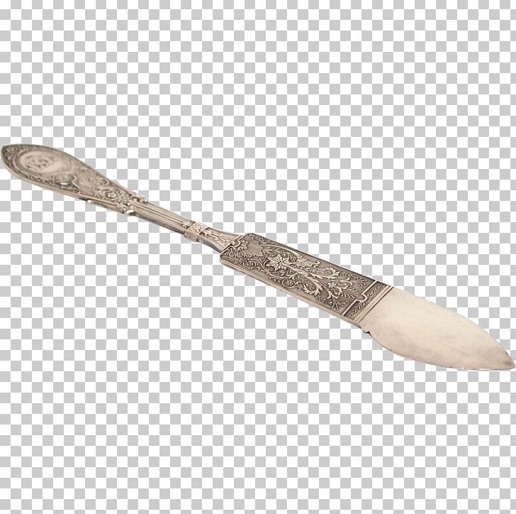 Knife Tool Weapon PNG, Clipart, Butter, Cold Weapon, Food Drinks, Hardware, Knife Free PNG Download