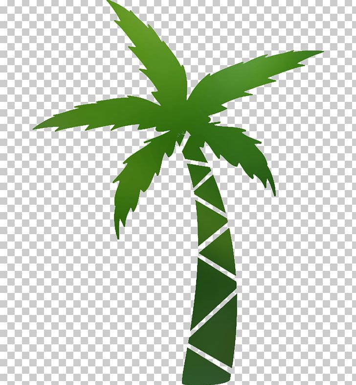 Koh Rong Sanloem Island Koh Puos Beach PNG, Clipart, Archipelago, Arecaceae, Arecales, Beach, Cambodia Free PNG Download