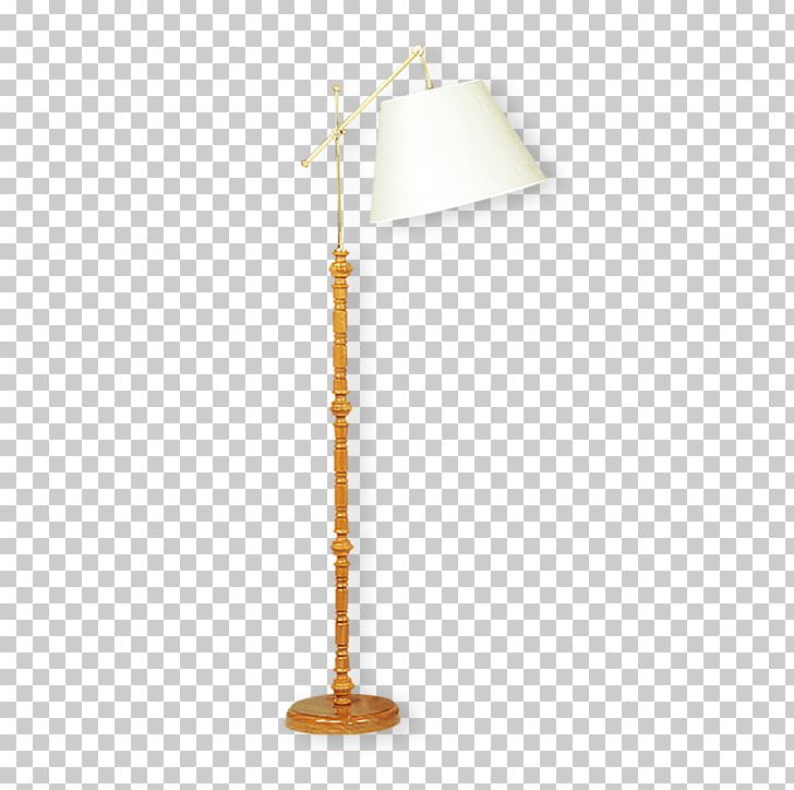 Lamp Lighting Floor Chandelier PNG, Clipart, Breach, Ceiling, Ceiling Fixture, Chandelier, Chinese Free PNG Download