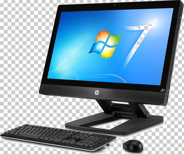 Laptop Windows 7 Dell Personal Computer PNG, Clipart, 64bit Computing, Computer, Computer Hardware, Computer Monitor Accessory, Electronic Device Free PNG Download