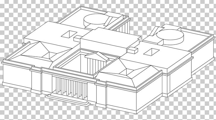 Line Art Drawing Architecture Illustration PNG, Clipart, Angle, Architectural Drawing, Architecture, Art, Artwork Free PNG Download