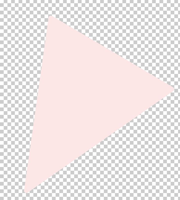 Line Triangle Pink M PNG, Clipart, Angle, Art, Line, Pink, Pink M Free PNG Download