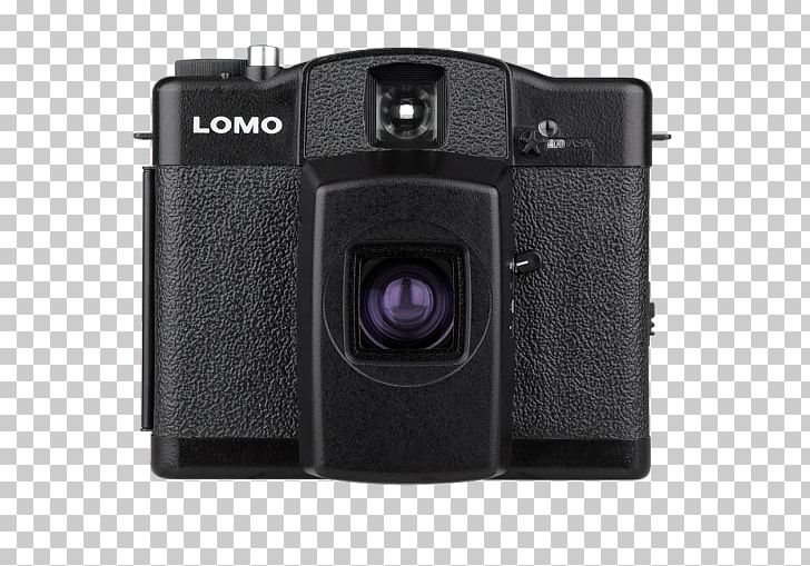 Lomo LC-A Photographic Film Lomography 120 Film Medium Format PNG, Clipart, 120 Film, Bellows, Camera, Camera Accessory, Camera Lens Free PNG Download