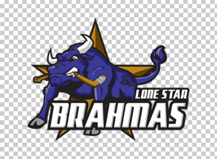 Lone Star Brahmas Fort Worth Brahmas Amarillo Bulls Corpus Christi IceRays Central Hockey League PNG, Clipart, Amarillo Bulls, Art, Artwork, Brand, Cartoon Free PNG Download