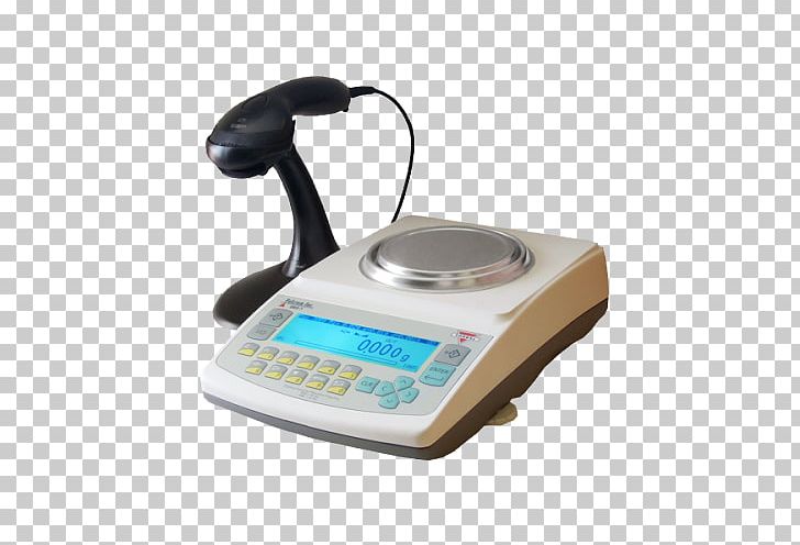 Measuring Scales Tablet Torbal Pharmacy Automation PNG, Clipart, Dr Systems, Drug, Electronics, Kitchen Scale, Load Cell Free PNG Download