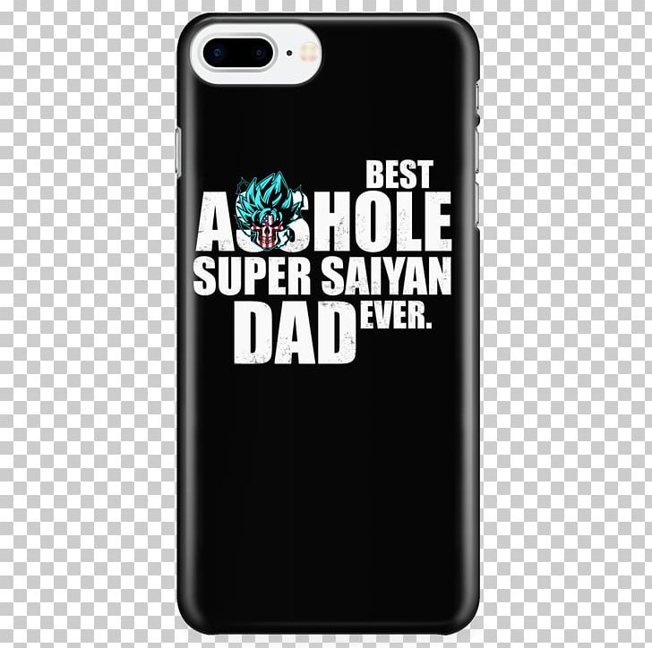 Mobile Phone Accessories IPhone 6 Apple IPhone 8 Plus IPhone 7 Text Messaging PNG, Clipart, Apple Iphone 8 Plus, Brand, Communication Device, Electronics, Gadget Free PNG Download