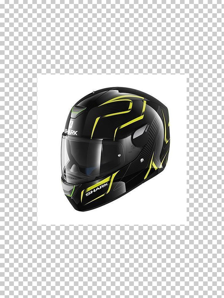 Motorcycle Helmets Shark Racing Helmet PNG, Clipart, Alpinestars, Arai Helmet Limited, Custom Motorcycle, Motorcycle, Motorcycle Helmet Free PNG Download