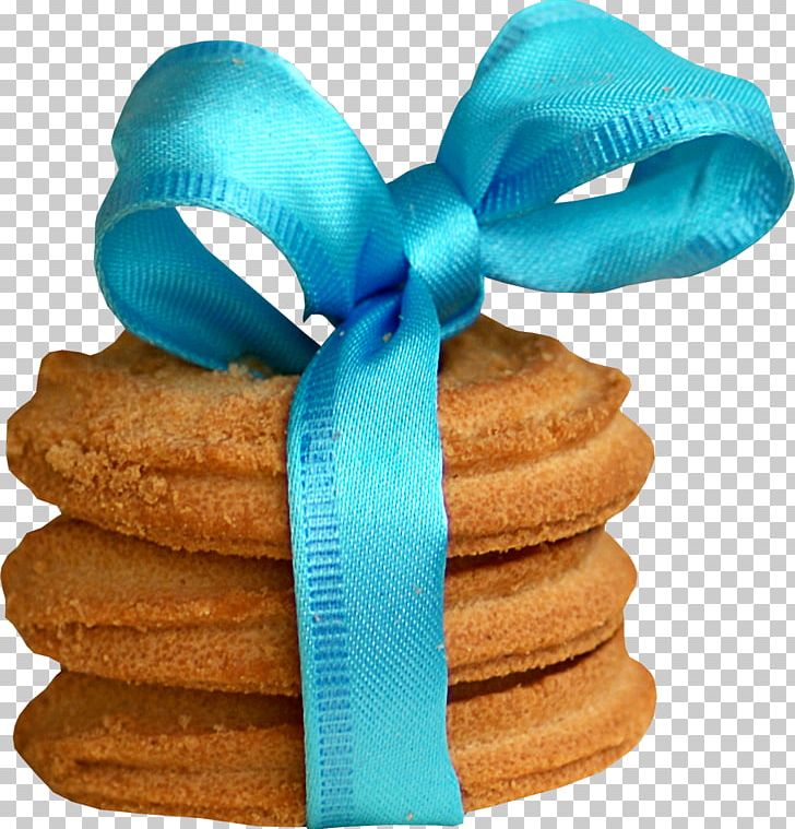 Muffin Ribbon Cookie 3D Computer Graphics PNG, Clipart, 3d Computer Graphics, Blue, Blue Ribbon, Bow, Bow Ribbon Free PNG Download