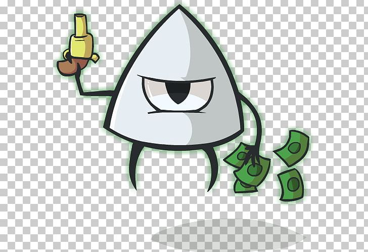 Nuclear Throne Vlambeer Sprite PNG, Clipart, Art, Artwork, Cartoon, Character, Deviantart Free PNG Download