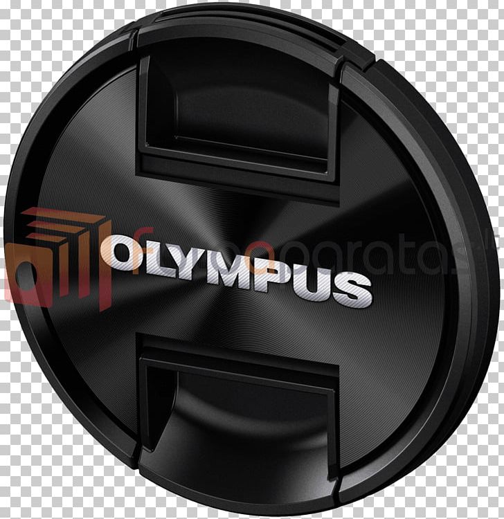 Olympus M.Zuiko Digital ED 14-150mm F/4-5.6 II Olympus M.Zuiko Digital ED 40-150mm F/2.8 PRO Camera Lens Olympus M.Zuiko Digital 14 Mm PNG, Clipart, Audio, Brand, Camera, Four Thirds System, Hardware Free PNG Download