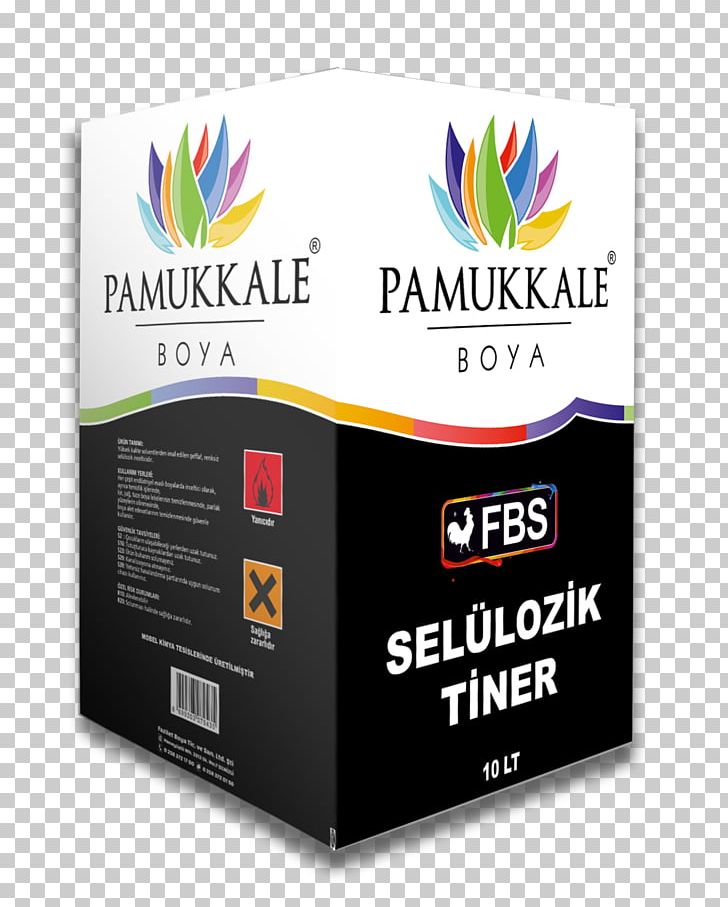 Paint Thinner Building Materials PNG, Clipart, Art, Black Decker, Brand, Building, Building Insulation Free PNG Download