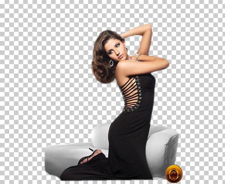 Photo Shoot Names Of The Days Of The Week Sunday Fashion Author PNG, Clipart, Author, Bayan, Bayan Resimleri, Fashion, Fashion Model Free PNG Download