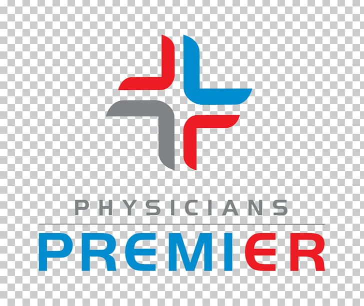 Physicians Premier Emergency Room PNG, Clipart, Area, Brand, Corpus Christi, Emergency Department, Line Free PNG Download