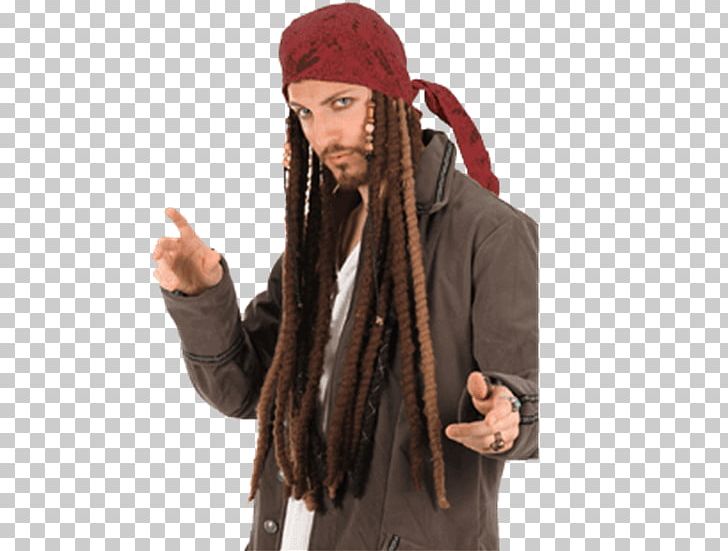 Pirates Of The Caribbean: The Legend Of Jack Sparrow Pirates Of The Caribbean: Dead Men Tell No Tales T-shirt PNG, Clipart, Hair, Hat, Knit Cap, Piracy, Pirates Of The Caribbean Free PNG Download