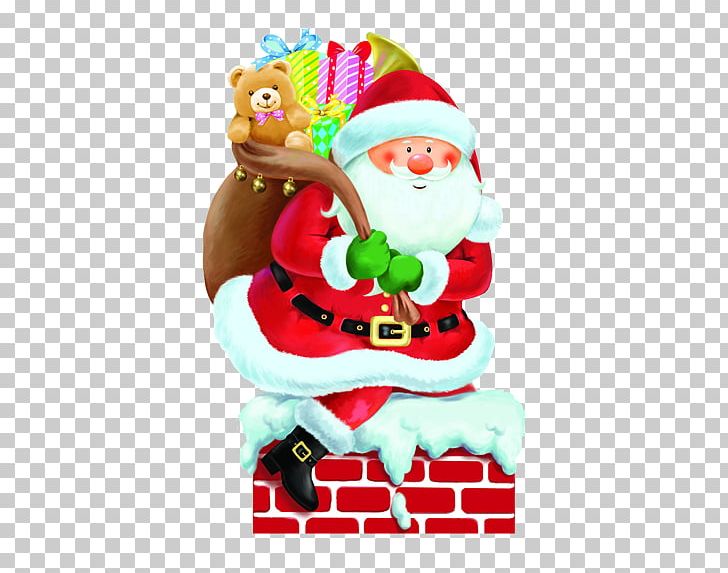 Pxe8re Noxebl Santa Claus Christmas PNG, Clipart, Christmas, Christmas Decoration, Christmas Ornament, Cute, Cute Animal Free PNG Download