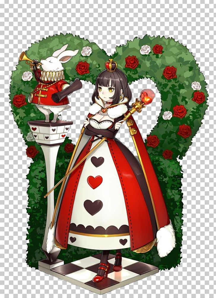 Queen Of Hearts Alices Adventures In Wonderland Illustration PNG, Clipart, Broken Heart, Cartoon, Christmas Decoration, Deviantart, Fairy Tales Free PNG Download
