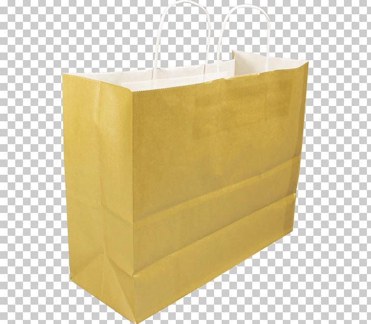 Shopping Bags & Trolleys Material PNG, Clipart, Art, Bag, Material, Paardekooper, Packaging And Labeling Free PNG Download