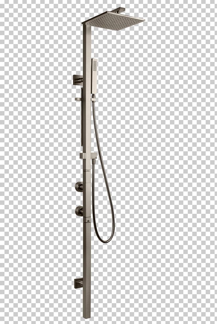 Shower Angle PNG, Clipart, Angle, Computer Hardware, Furniture, Hardware, Plumbing Fixture Free PNG Download