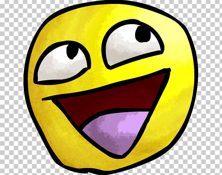 Smiley PNG, Clipart, Emoticon, Epic Face, Happiness, Miscellaneous, Smile Free PNG Download