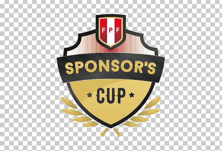 Sports League Championship Logo Peruvian Football Federation Sponsor PNG, Clipart, Badge, Berrocal, Brand, Championship, Emblem Free PNG Download