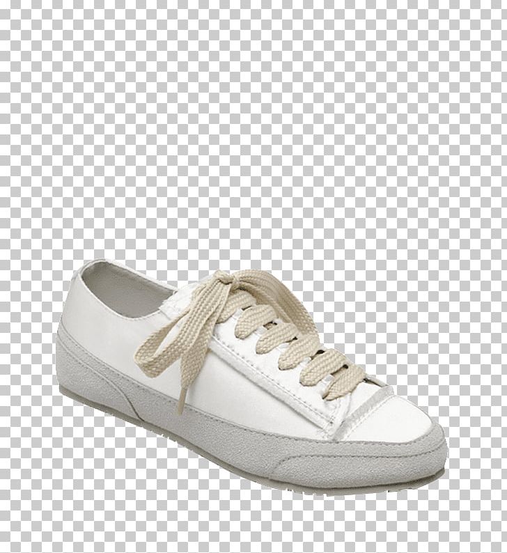 Sports Shoes Fashion White Dress Boot PNG, Clipart, Beige, Cross Training Shoe, Dress Boot, Fashion, Footwear Free PNG Download