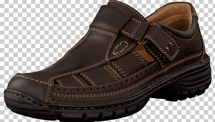 Sports Shoes Sandal Leather Clothing PNG, Clipart, Black, Boat Shoe, Brown, Clothing, Cross Training Shoe Free PNG Download