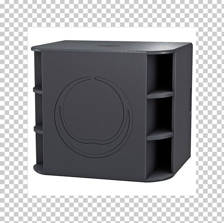 Subwoofer Angle PNG, Clipart, Angle, Art, Audio, Audio Equipment, Loudspeaker Free PNG Download