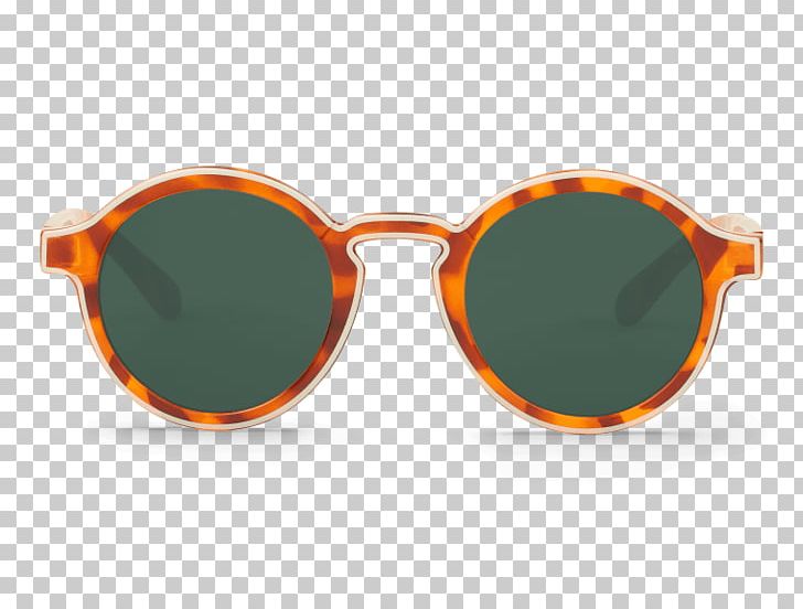 Sunglasses Lens Goggles Clothing Accessories PNG, Clipart, Bohochic, Brand, Clothing, Clothing Accessories, Eyewear Free PNG Download