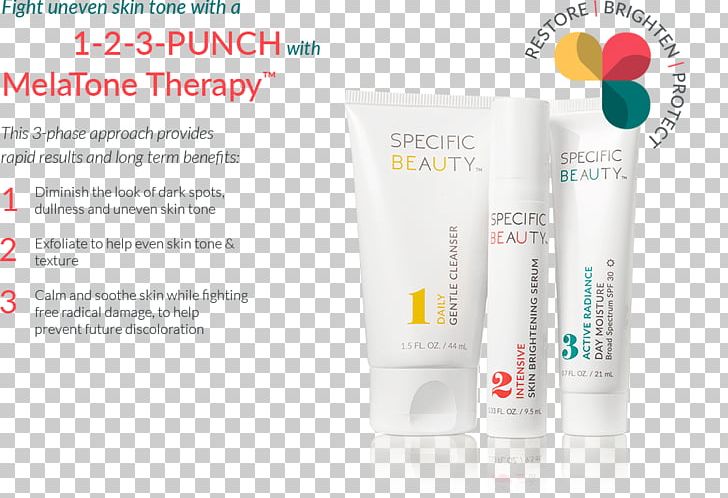 Sunscreen Cream Brand PNG, Clipart, Aitkenvale Beauty Spot, Art, Brand, Cosmetics, Cream Free PNG Download